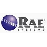 RAE Systems